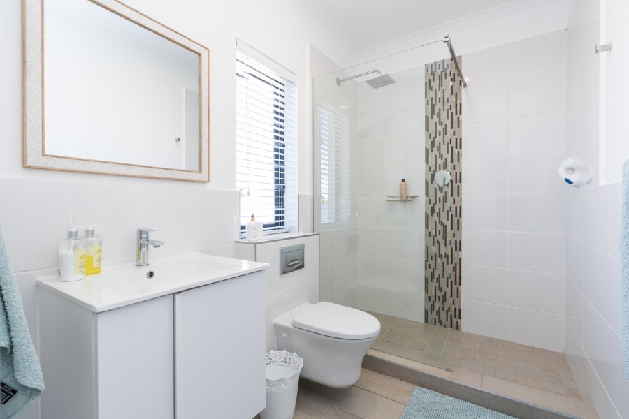 4 Bedroom Property for Sale in Sandown Western Cape